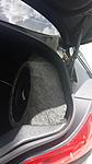Custom Box (4080 style) with Sundown SD-3 10" D2-20150829_132136.jpg