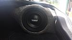 Custom Box (4080 style) with Sundown SD-3 10" D2-20150829_132127.jpg