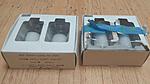Diode Dynamics D2S bulbs, 2 sets, one new one used-20170528_130016-1-.jpg