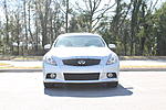 2010+ Infiniti G37 Sedan OEM Midnight Black Grille-img_7871.jpg