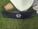 JDM Front Grille-img_5716.jpg