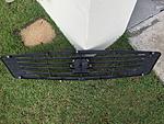 JDM Front Grille-img_5717.jpg