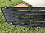 JDM Front Grille-img_5718.jpg