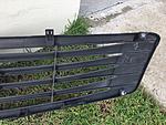 JDM Front Grille-img_5719.jpg