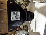 Curt Trailer Hitch-eabe833e-a2bb-4f10-8893-c73031592b73.jpg