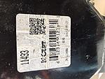 Curt Trailer Hitch-71de410b-55c8-462f-ba84-44d245e54381.jpg
