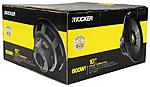 Kicker 10" Subwoofer-kicker-40cwd104-box.jpg
