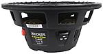 Kicker 10" Subwoofer-kicker-40cwd104-side-view.jpg