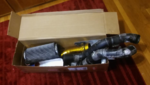 Suspension and performance parts-takeda-cai.png