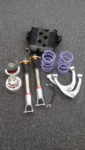 Suspension and performance parts-parts-for-sale.png