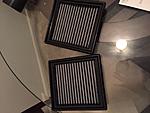 aFe Pro Dry S Air filters-afedropin.jpg