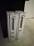 FS: Vibrant 1790 Resonators (2x) NEW-2017-06-02-00.06.36.jpg