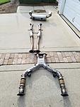 IPL Full exhaust (Header Back)-thumbnail_20170601_184524.jpg