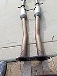 IPL Full exhaust (Header Back)-thumbnail_20170601_184551.jpg