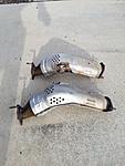 IPL Full exhaust (Header Back)-thumbnail_20170601_184517.jpg