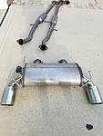 IPL Full exhaust (Header Back)-thumbnail_20170601_184641.jpg