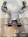 Full IPL exhaust (Headers + Cats + Catback)-thumbnail_20170601_184540.jpg