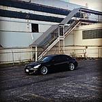 FS: Incurve IC-S10 20x9 +20-6.jpg