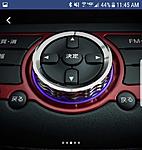 JWT Camshft set, Clear GTR Lenses, Navigation dial, IPL Stock exhaust-s-l1600-1-.jpg