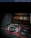JWT Camshft set, Clear GTR Lenses, Navigation dial, IPL Stock exhaust-s-l1600-2-.jpg