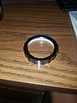 JWT Camshft set, Clear GTR Lenses, Navigation dial, IPL Stock exhaust-thumbnail_20170531_091839.jpg