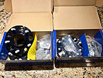 15mm H&amp;R Spacer DRM-spacer1.jpg