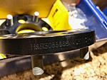 15mm H&amp;R Spacer DRM-spacer.jpg