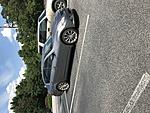 (WTT) anyone wants trade your stocks sets for 19 sport coupe square sets? +tires-img_3137.jpg