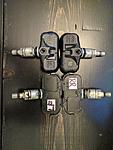 FS: TPMS Sensors (4x) 40700-jk00c-2017-06-06-18.35.54.jpg