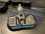 FS: TPMS Sensors (4x) 40700-jk00c-2017-06-06-18.36.40.jpg