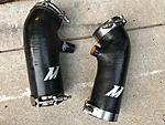 FS: Mishimoto Intake Tubes-img_9228.jpg