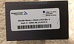 Injector Dynamics ID 1000cc Injectors Set - Brand New-fullsizerender-2.jpg