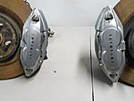 08-13 infiniti g37 coupe S oem front rear left right Brake caliper Set-unnameddd.jpg