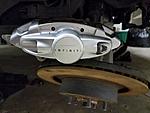 08-13 infiniti g37 coupe S oem front rear left right Brake caliper Set-unnamed.jpg