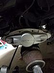 08-13 infiniti g37 coupe S oem front rear left right Brake caliper Set-unnamedd.jpg