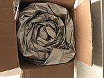Infiniti Q60 / G37 Convertible OEM Car Cover New-img_0153.jpg