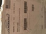 Infiniti Q60 / G37 Convertible OEM Car Cover New-img_0152.jpg