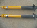 Swift Springs, Koni Sport Rear Shocks-p1120381.jpg