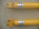Swift Springs, Koni Sport Rear Shocks-p1120384.jpg