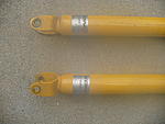 Swift Springs, Koni Sport Rear Shocks-p1120385.jpg
