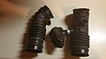 Stock Air intake tubes from 09 G37X sedan-s-l1600.jpg