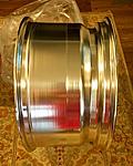 Brand New in Boxes - Custom Order JDM 20" Work HS202 Wheels from Japan-img_8425.jpg