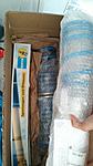 Bilstein PSS10 B16 coilovers - like new-img_20170518_101453.jpg