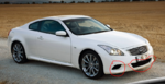 G37 Sport Bumper Finisher Inserts (Grills)-capture.png