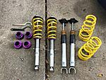 G37 KW Variant 3 Coilovers-1.jpg