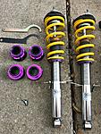 G37 KW Variant 3 Coilovers-2.jpg