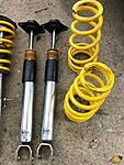 G37 KW Variant 3 Coilovers-3.jpg