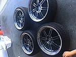 Work T1s Step Lip, Tires, Lugs-img_1436.jpg