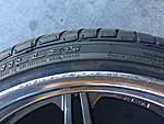 Work T1s Step Lip, Tires, Lugs-img_1440.jpg