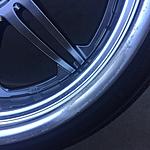 Work T1s Step Lip, Tires, Lugs-img_1442.jpg